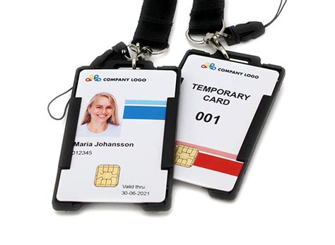 digital smart card|smart card identification.